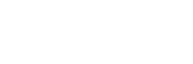 Broker Solution Group